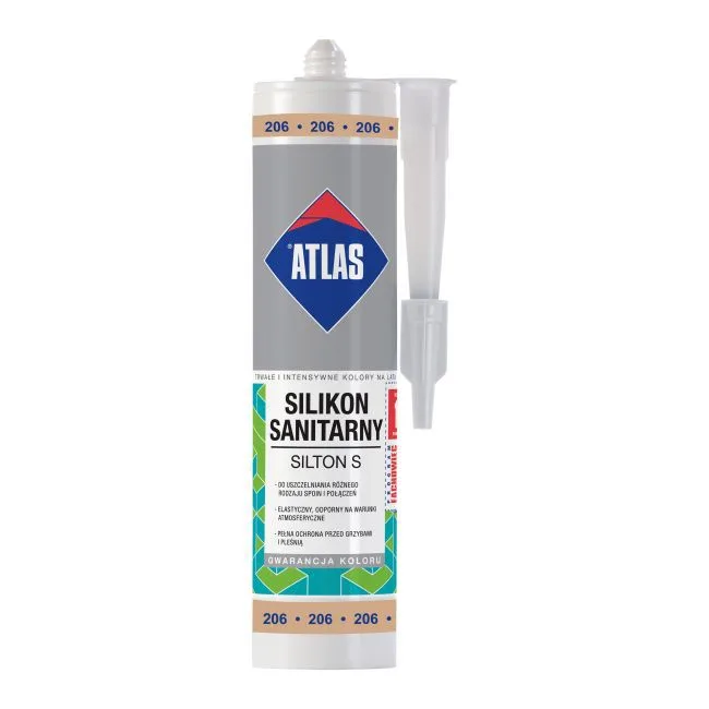 silikon-atlas-206-cappuccino-280-ml~5905400276251_02c_CP