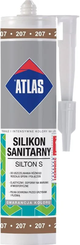 silikon-atlas-207-280-ml-latte~5905400276244_02c_CP