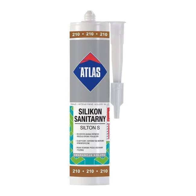 silikon-atlas-210-kakao-280-ml~5905400276220_02c_CP