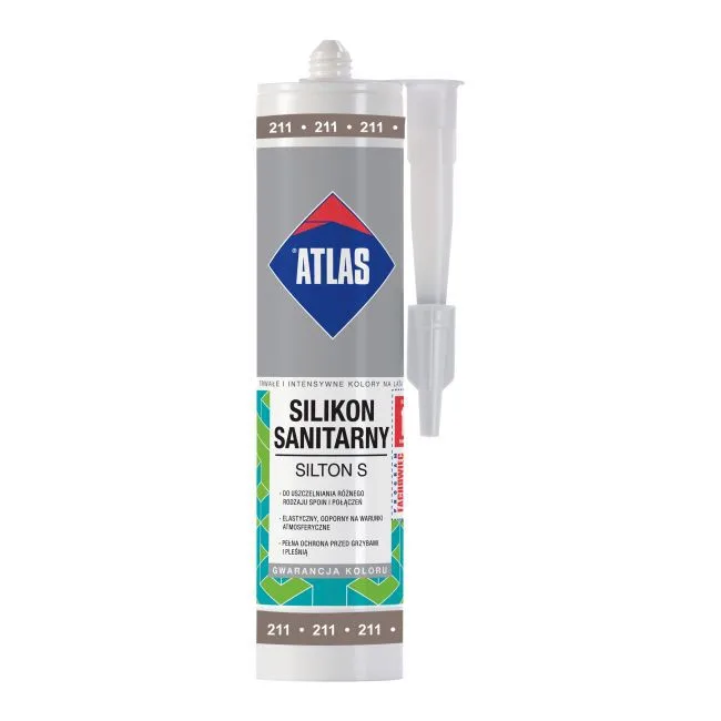 silikon-atlas-211-cementowy-280-ml~5905400276213_02c_CP