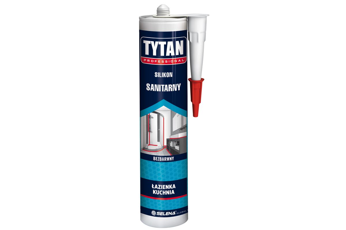 silikon-sanitarny-280-ml-transparentny-tytan-professional-339263