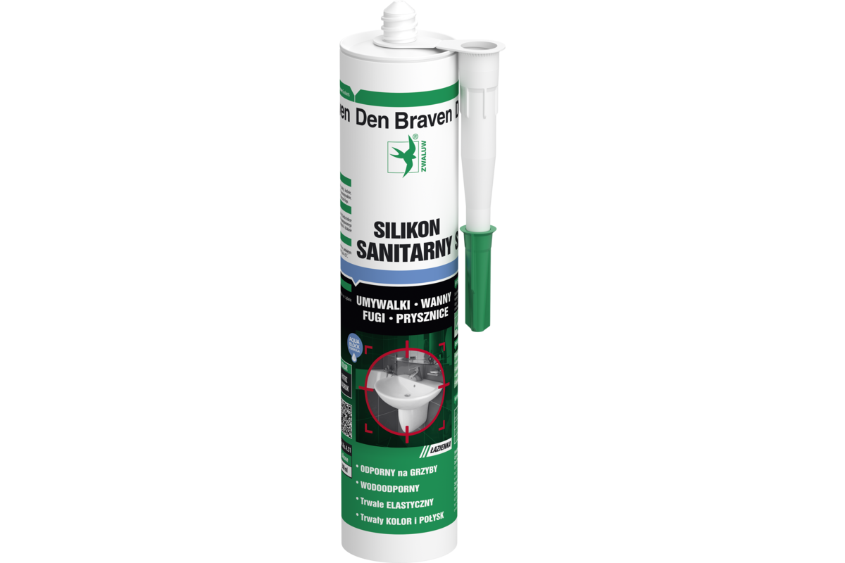 silikon-sanitarny-brazowy-300-ml-47597