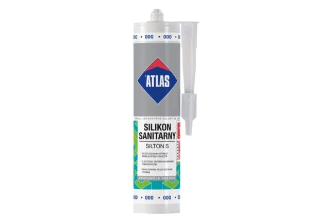 silikon-sanitarny-silton-s-000-transparentny-280-ml-atlas-198736