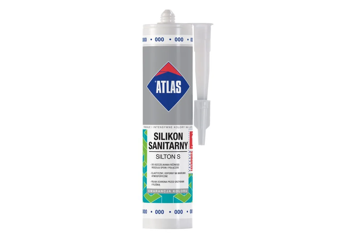 silikon-sanitarny-silton-s-000-transparentny-280-ml-atlas-198736