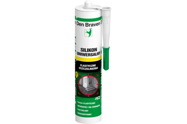 silikon-uniwersalny-1001-bezbarwny-300-ml-22063