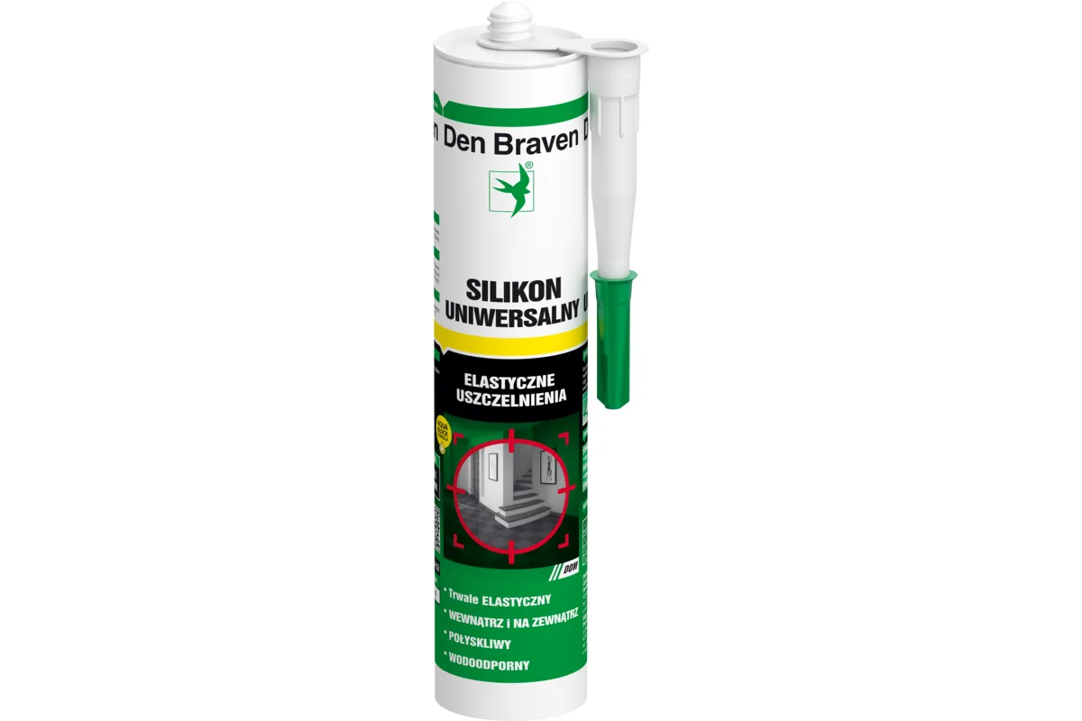 silikon-uniwersalny-1001-brazowy-300-ml-46914