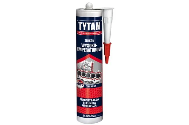 silikon-wysokotemperaturowy-tytan-professional-czerwony-280-ml-339270