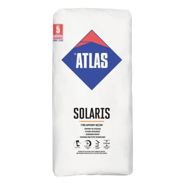 solaris_atlas