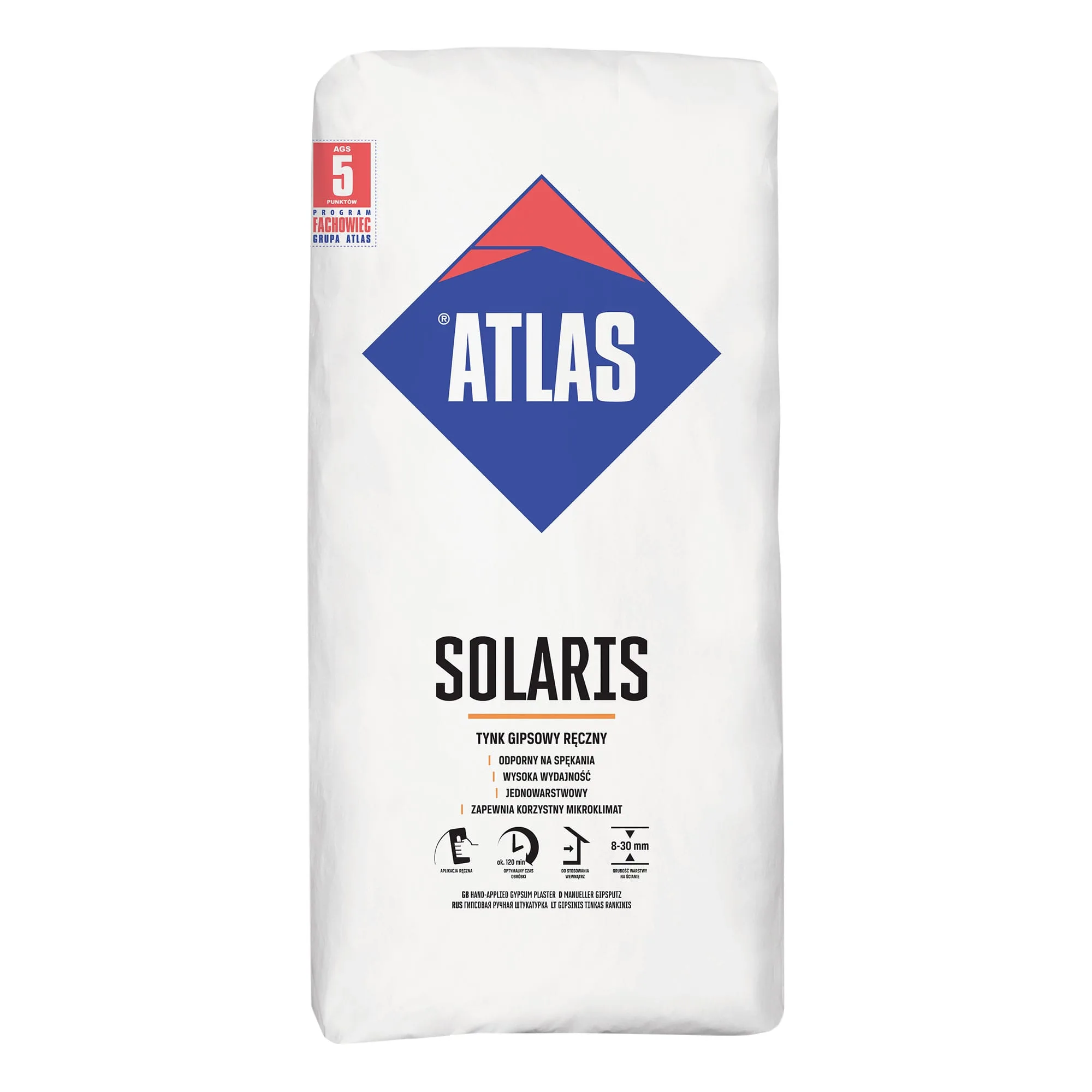 solaris_atlas