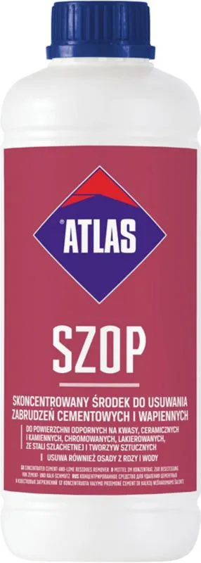 srodek-do-czyszczenia-atlas-szop-1-kg~5905400990010_02c_CP