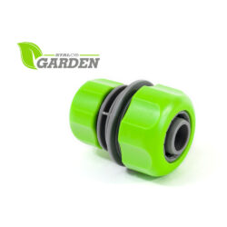 Reparator do połączenia węży 1/2na 3/4 " STALCO GARDEN" S-80426