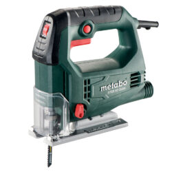 Wyszynarka STEB 65 Quick METABO