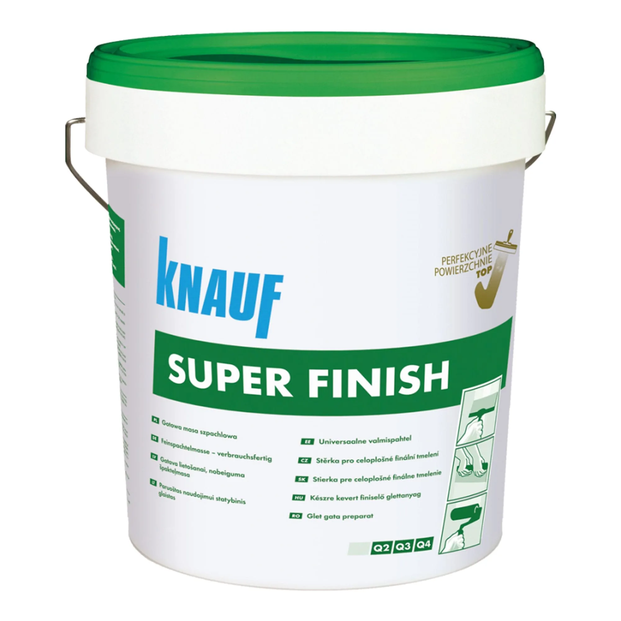 super_finish_knauf