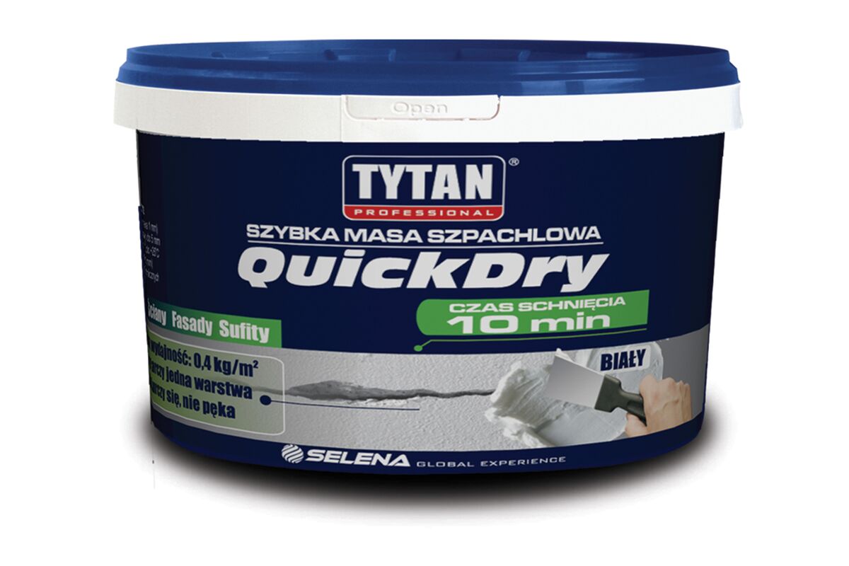 szybka-masa-szpachlowa-quickdry-250-ml-tytan-professional-245198