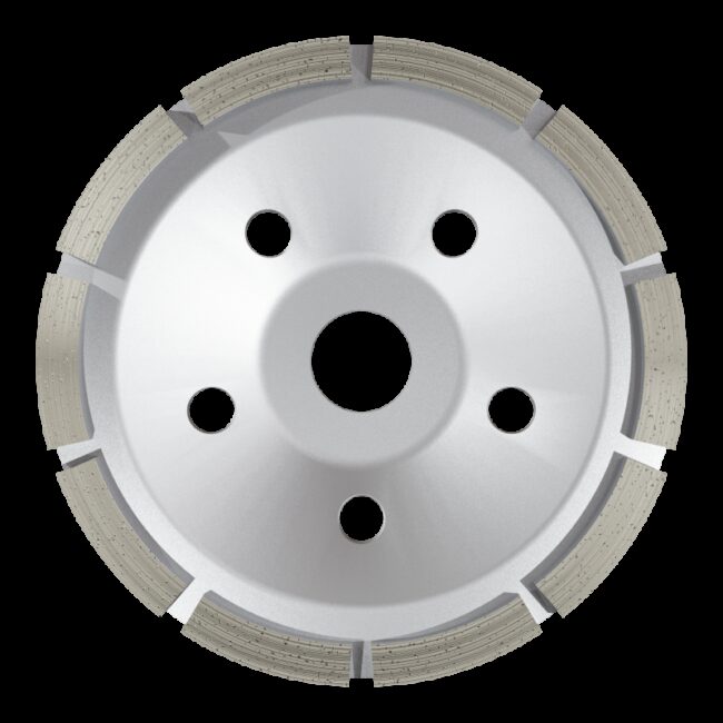 tarcza-diamentowa-szlifierska-180mm-1-rzedowa-stalco-s-33018