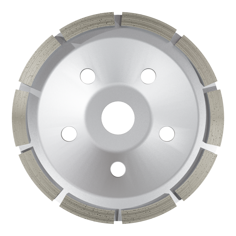 tarcza-diamentowa-szlifierska-180mm-1-rzedowa-stalco-s-33018