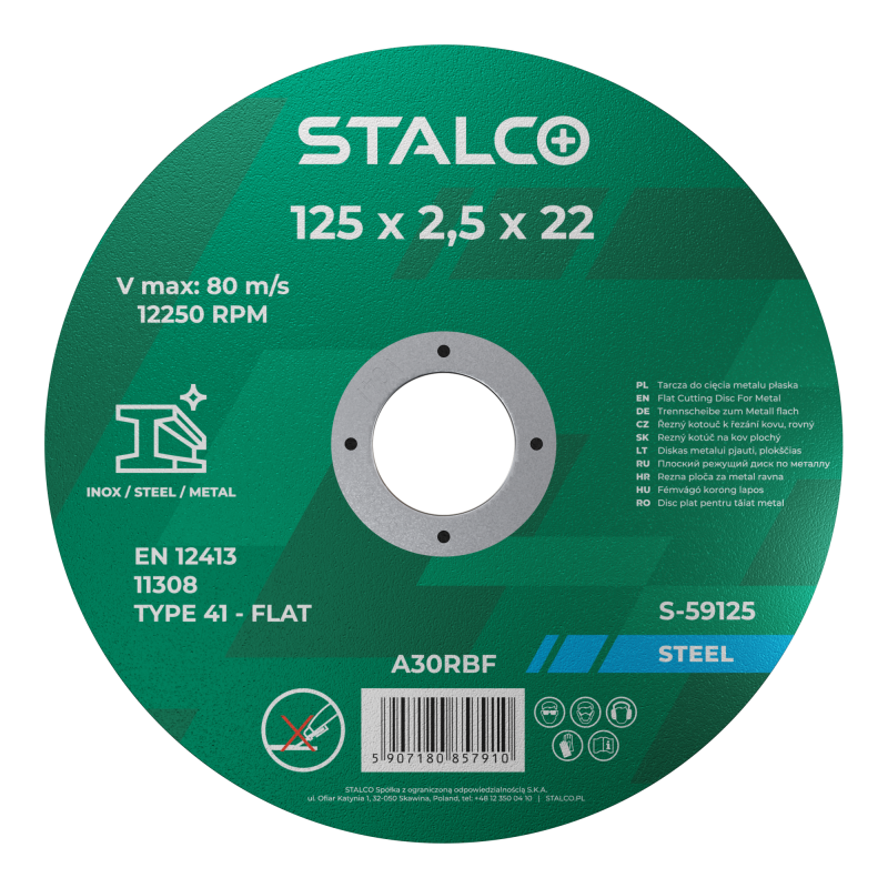 tarcza-do-ciecia-metalu-plaska-115mmx10-stalco-s-59015