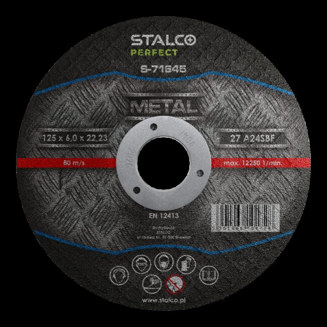 tarcza-do-szlifowania-metalu-wypukla-115mmx60-stalco-perfect-s-71643