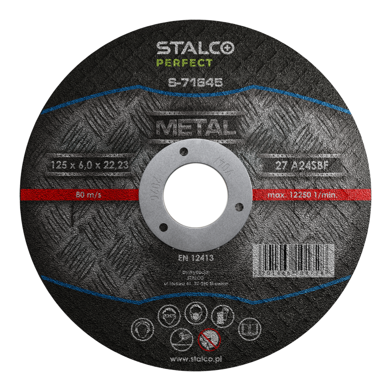 tarcza-do-szlifowania-metalu-wypukla-115mmx60-stalco-perfect-s-71643