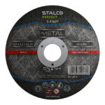 tarcza_do_ciecia_metalu_wypukla_125x3_2_perfect_stalco_s-71677_1