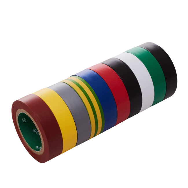 tasma_izolacyjna_15mm_x_10m_mix_kolorow_s-38640_stalco