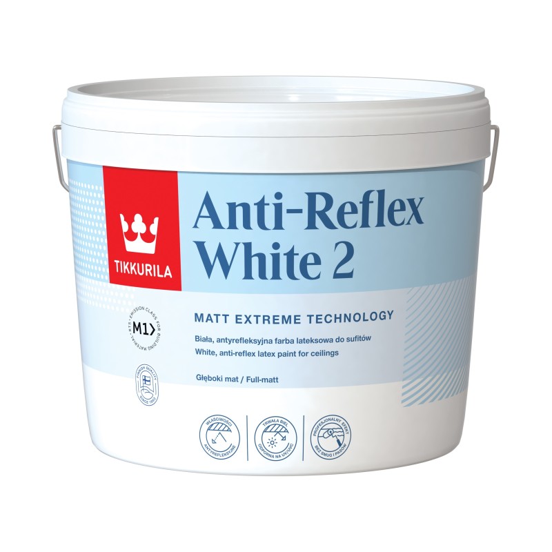 tikkurila-anti-reflex-white-2