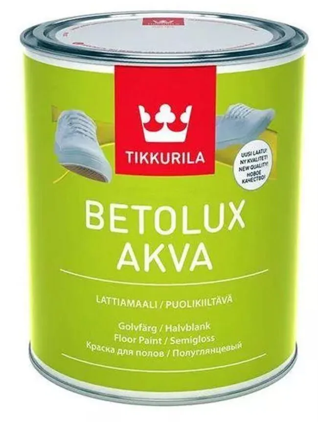 tikkurila-betolux-akva-a-0-9l