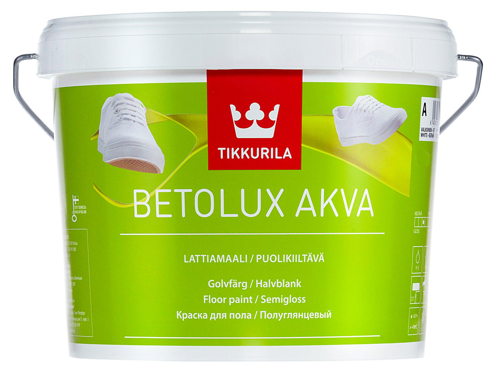 tikkurila-betolux-akva-a-2-7l