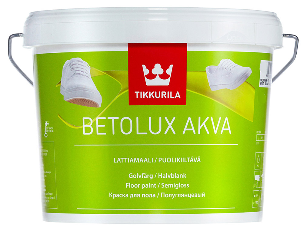 tikkurila-betolux-akva-c-2-7l