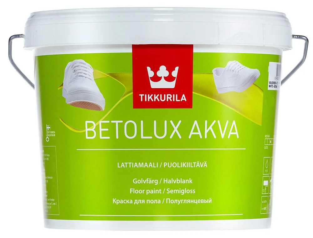 tikkurila-betolux-akva-c-9l