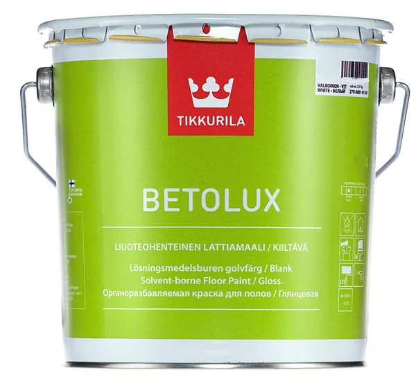 tikkurila-betolux-unica-floor-paint-baza-c-0-9l