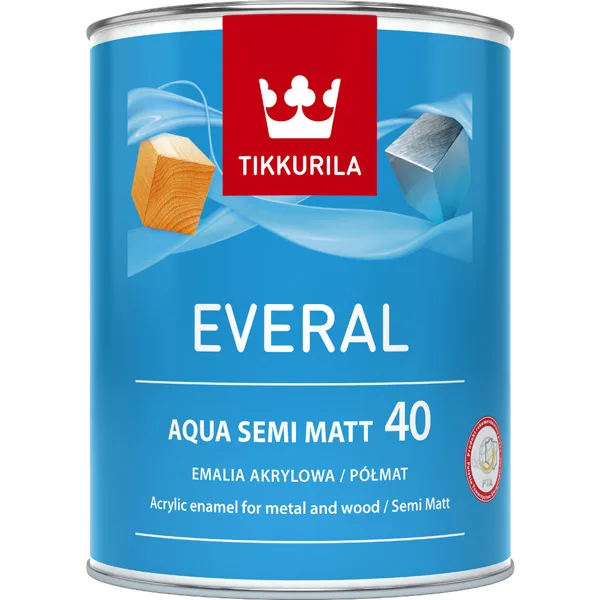 tikkurila-everal-40-aqua-semi-matt-baza-c-2-7l