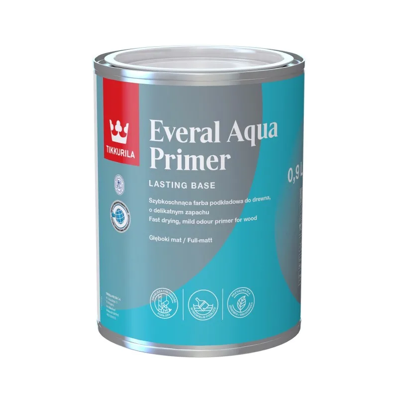 tikkurila-everal-aqua-primer