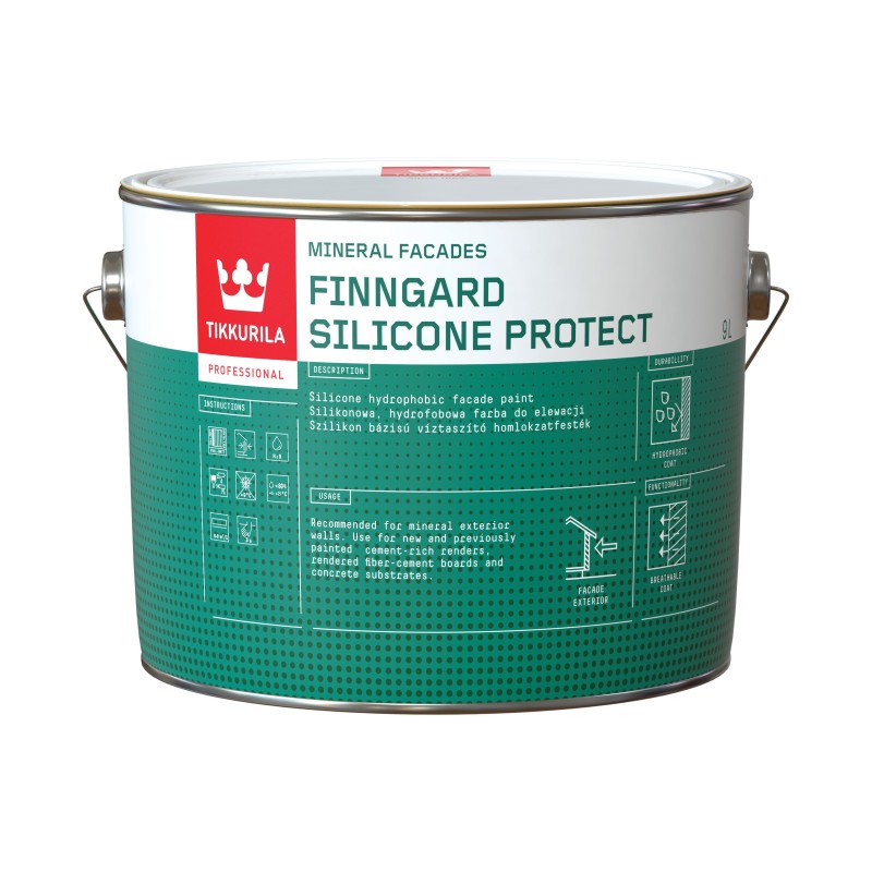 tikkurila-finngard-silicone-protect-gotowe-kolory