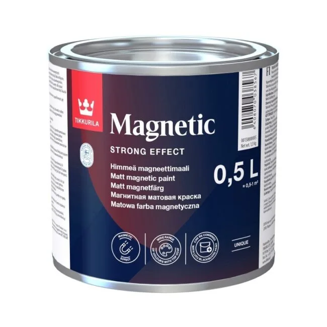 tikkurila-magnetic