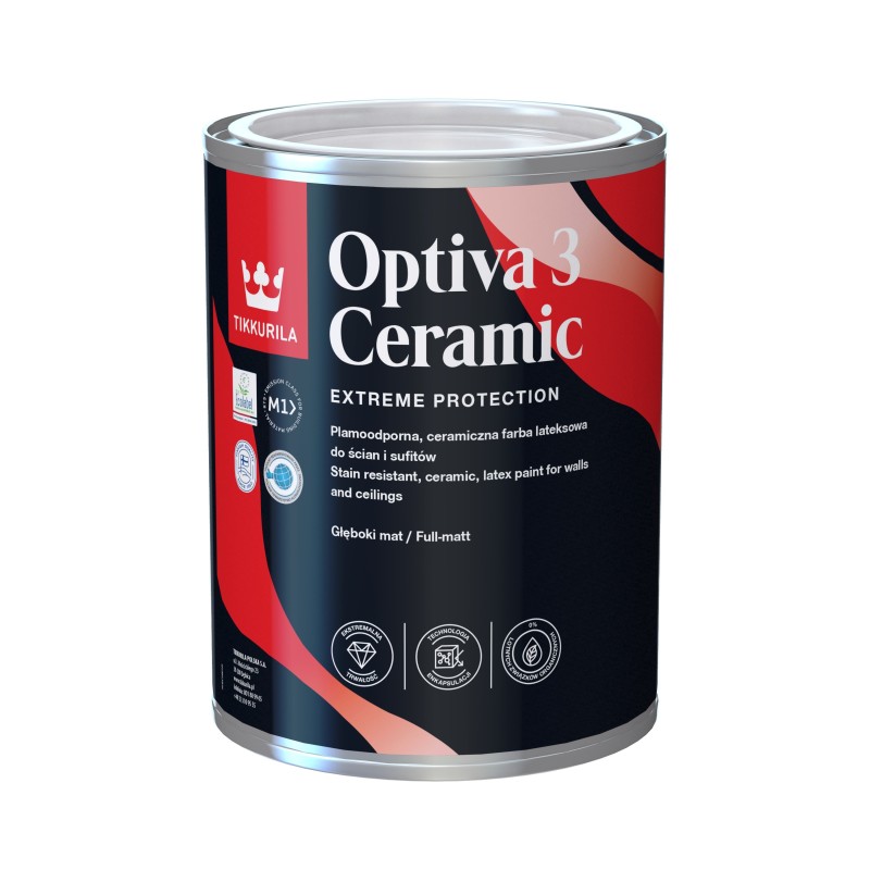 tikkurila-optiva-ceramic-super-matt-3