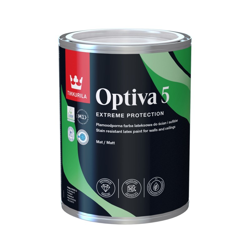 tikkurila-optiva-matt-5