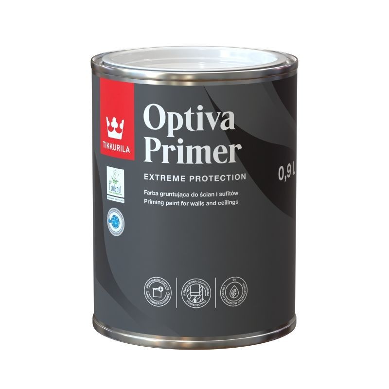 tikkurila-optiva-primer