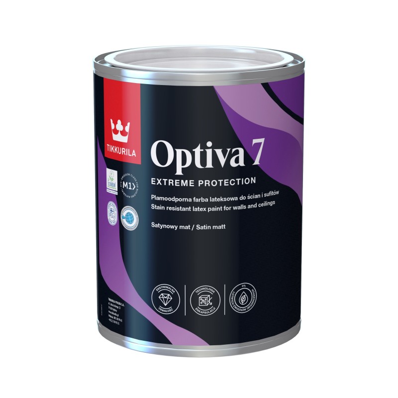 tikkurila-optiva-satin-matt-7