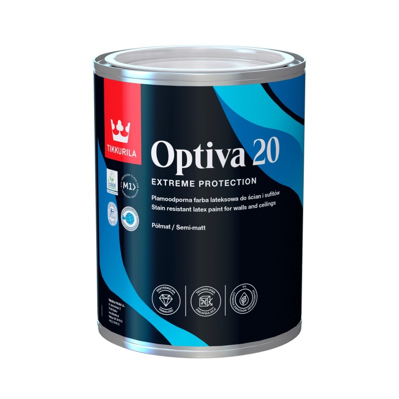 tikkurila-optiva-semi-matt-20