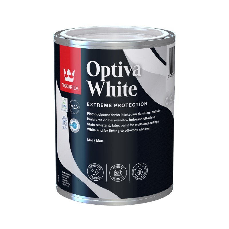 tikkurila-optiva-white