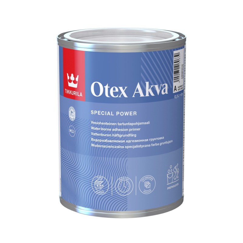 tikkurila-otex-akva