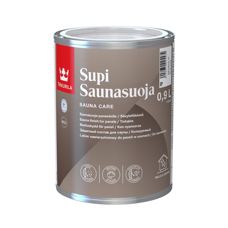 tikkurila-supi-sauna-protection