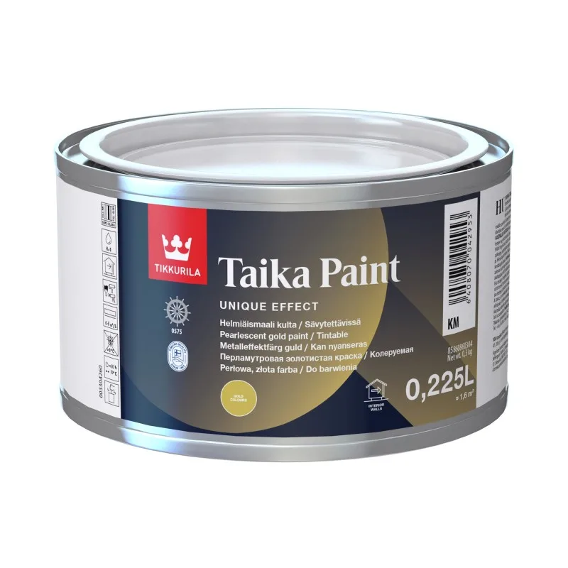 tikkurila-taika-paint-zlota