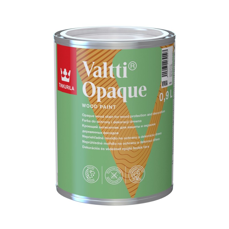 tikkurila-valtti-opaque-gotowe-kolory