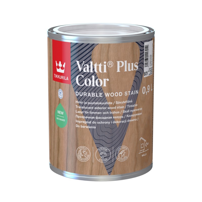 tikkurila-valtti-plus-color-produkt-do-barwienia