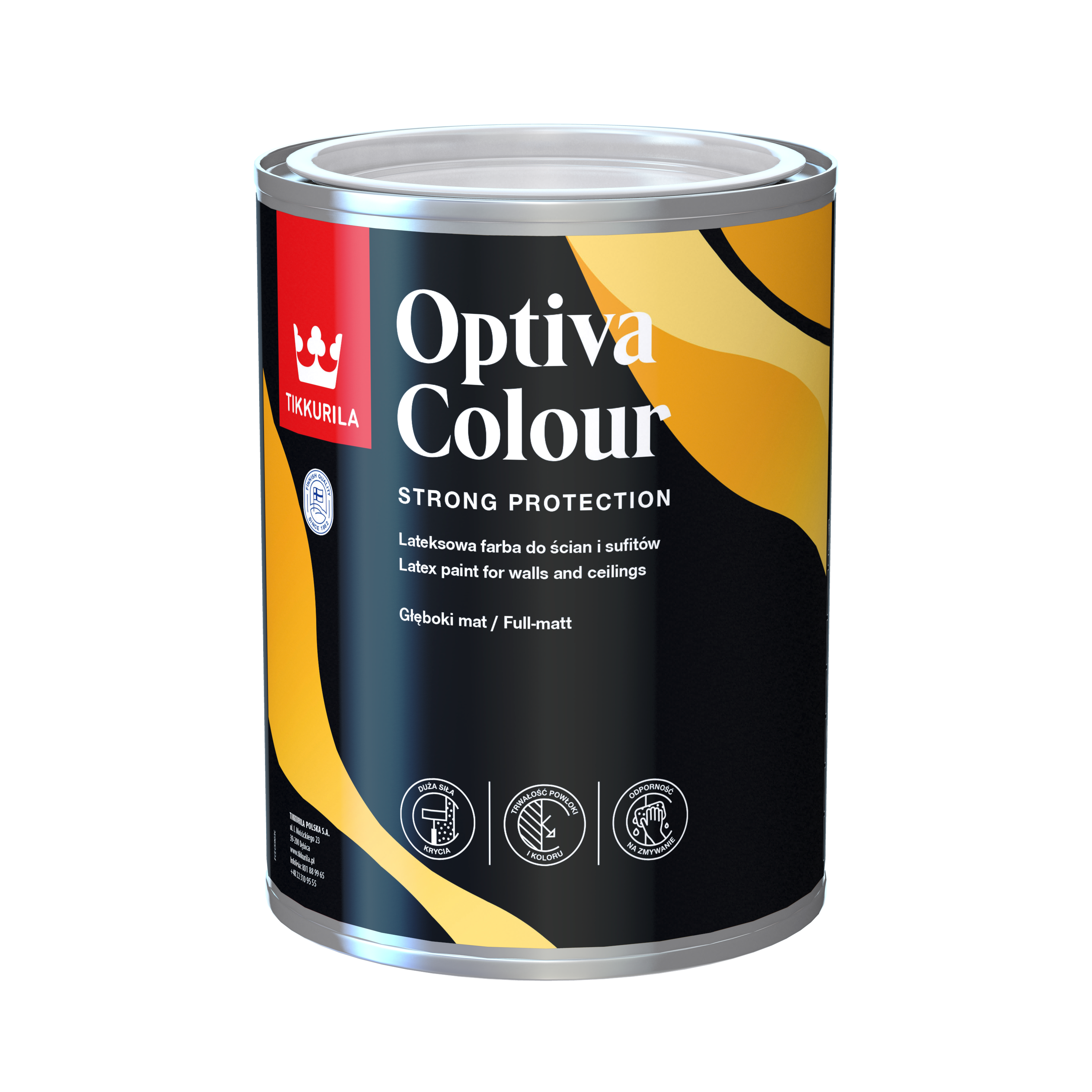 tikkurila_optiva_colour_0,9L