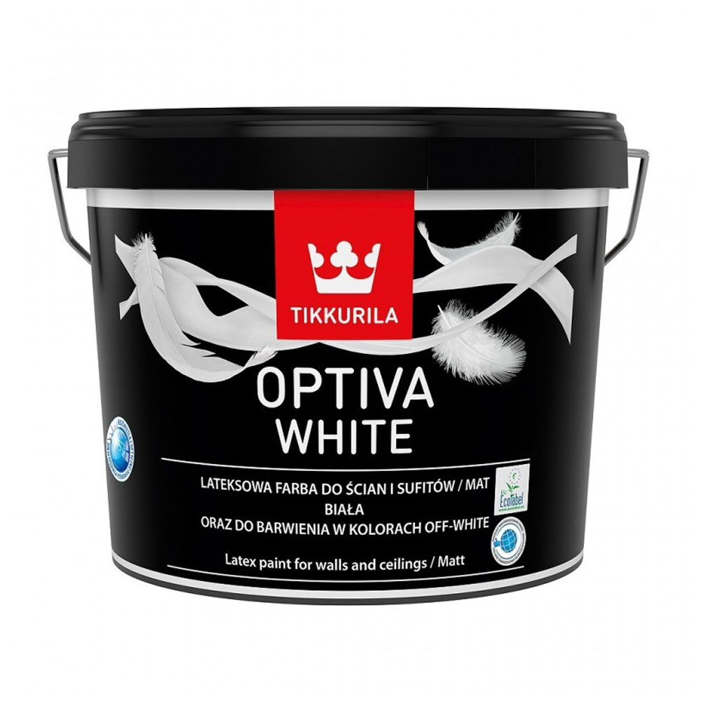 tikkurila_optiva_white-1