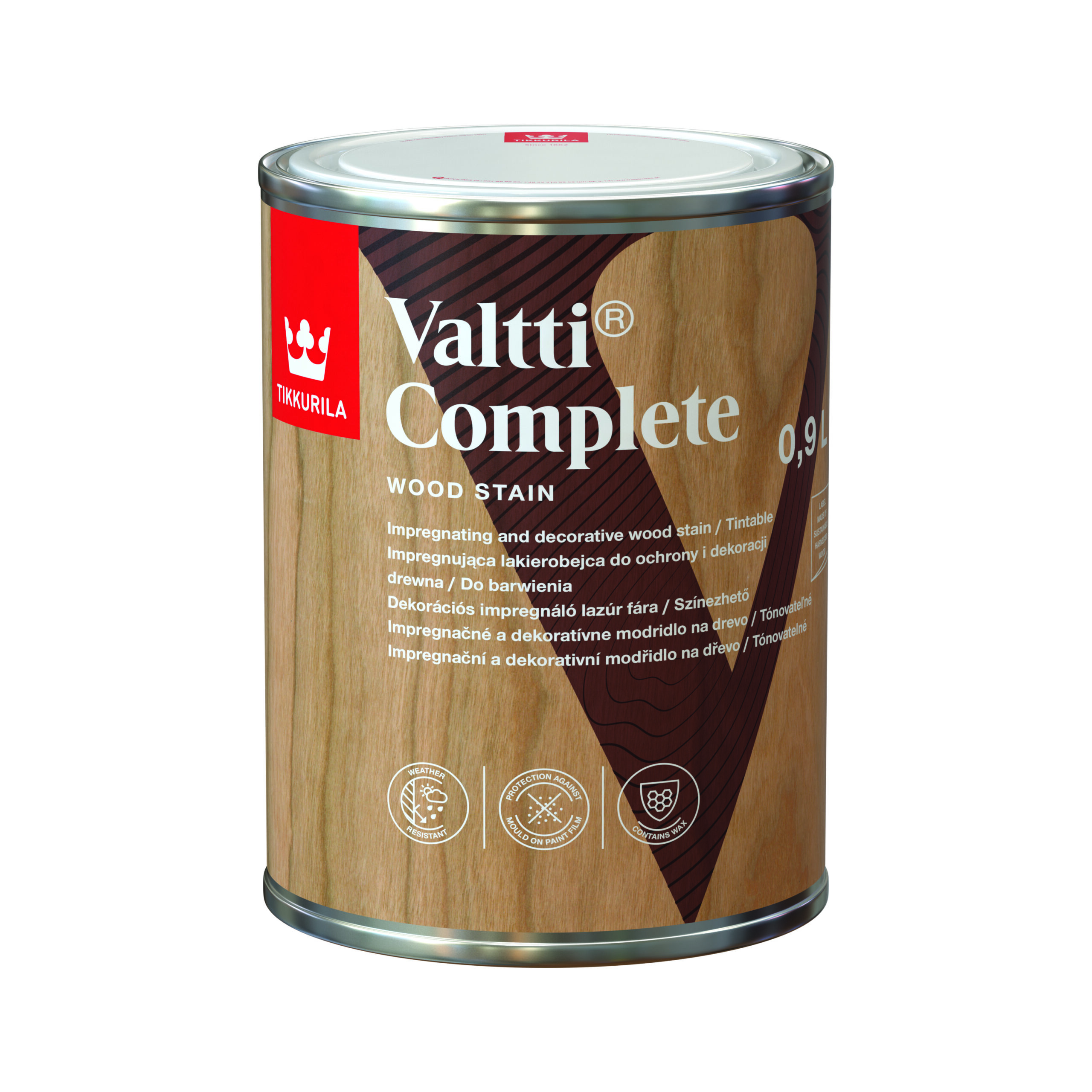 tikkurila_valtti_complete_0,9L