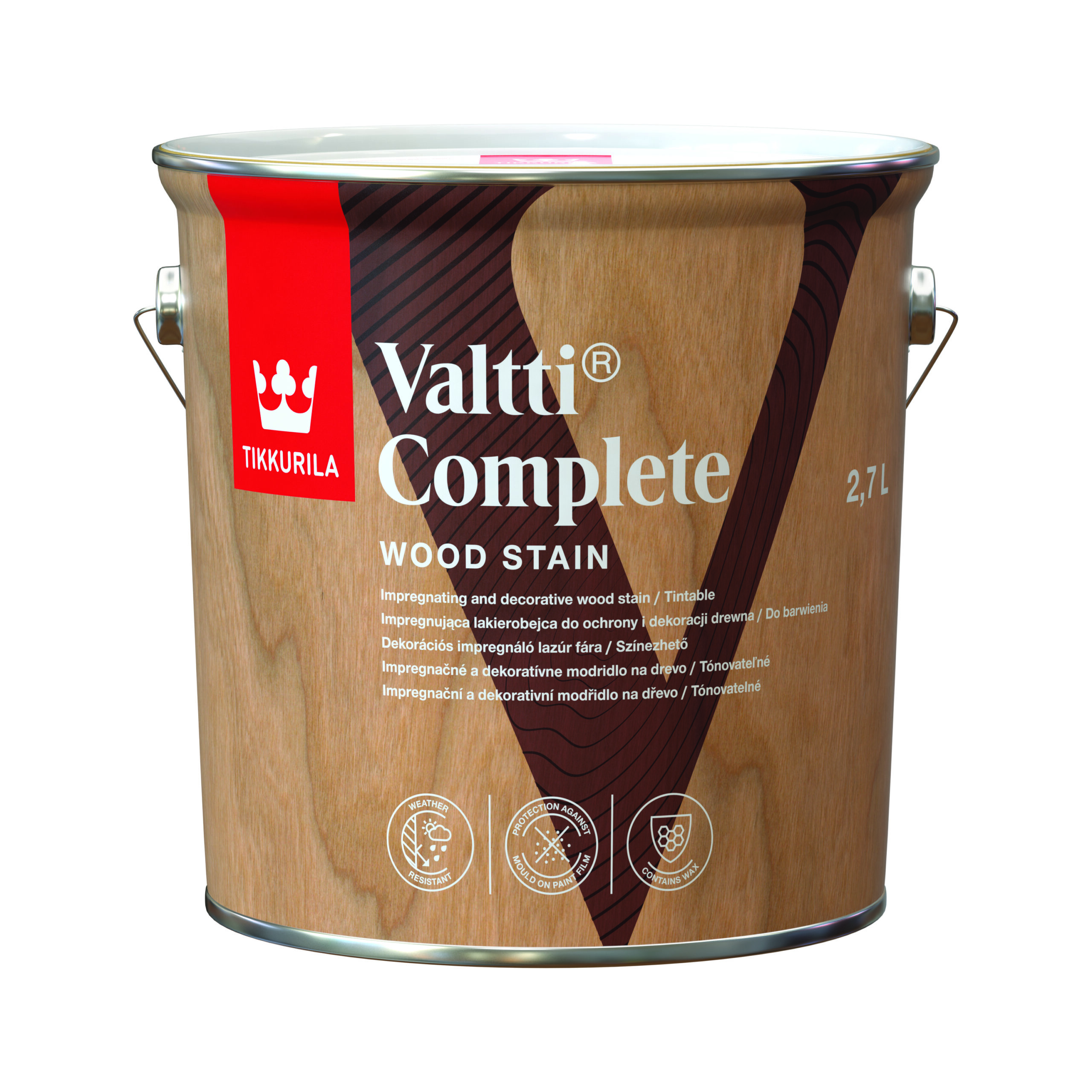 tikkurila_valtti_complete_2,7L